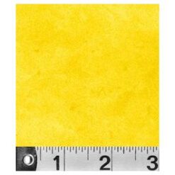 Suede Bright Yellow