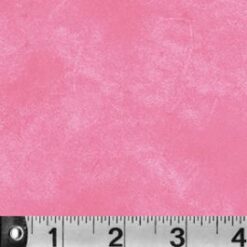 Suede Soft Hues Pink
