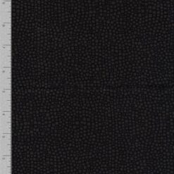 Blockbuster Basics - Black