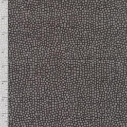 Blockbuster Basics - Grey