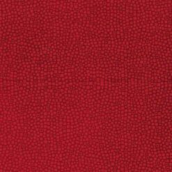 Blockbuster Basics - Red-Timeless Treasures