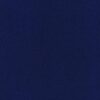 Blockbuster Basics - Blue