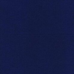 Blockbuster Basics - Blue