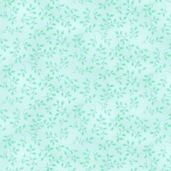 Folio Basic - Aqua