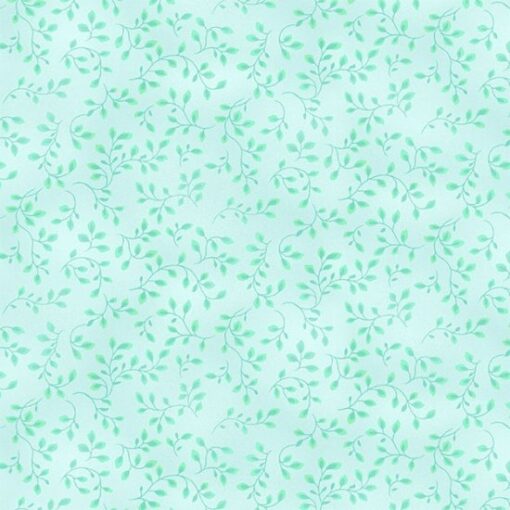 Folio Basic - Aqua