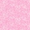 Folio Basic - Lt Pink