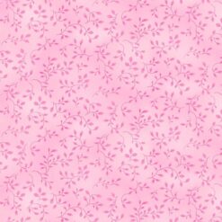 Folio Basic - Lt Pink