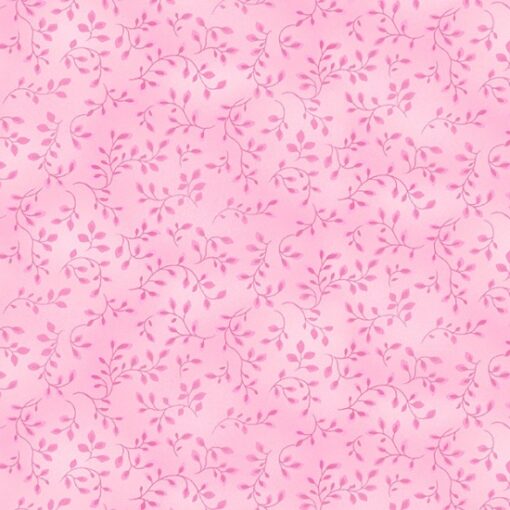 Folio Basic - Lt Pink