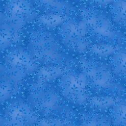 Folio Basic - Medium Blue