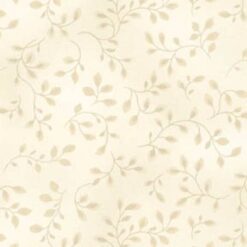 Folio Basic Vines - Off White