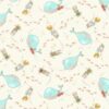 Cream of Whale Tale