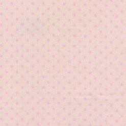 Dot Carnation