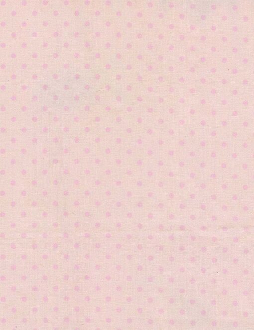 Dot Carnation