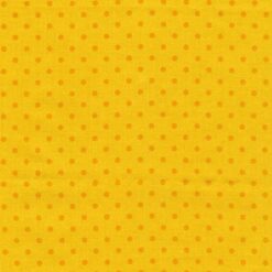 Dots Sun
