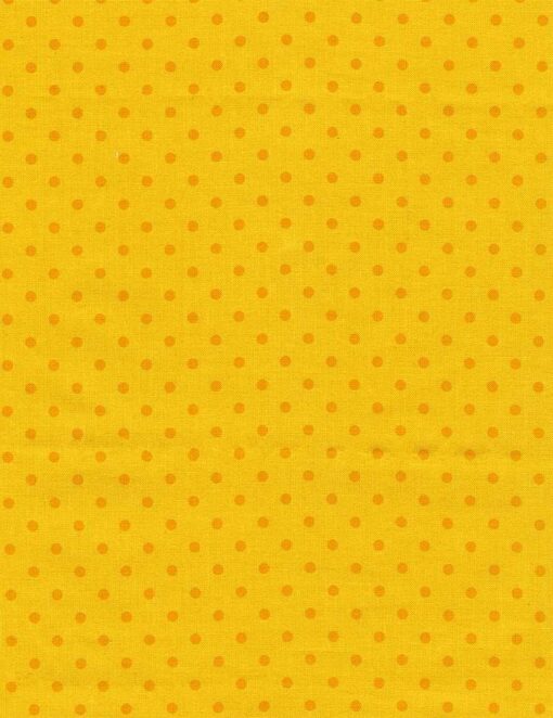 Dots Sun