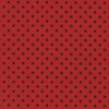 Ladybug Dots