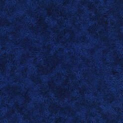 Meadow Sapphire