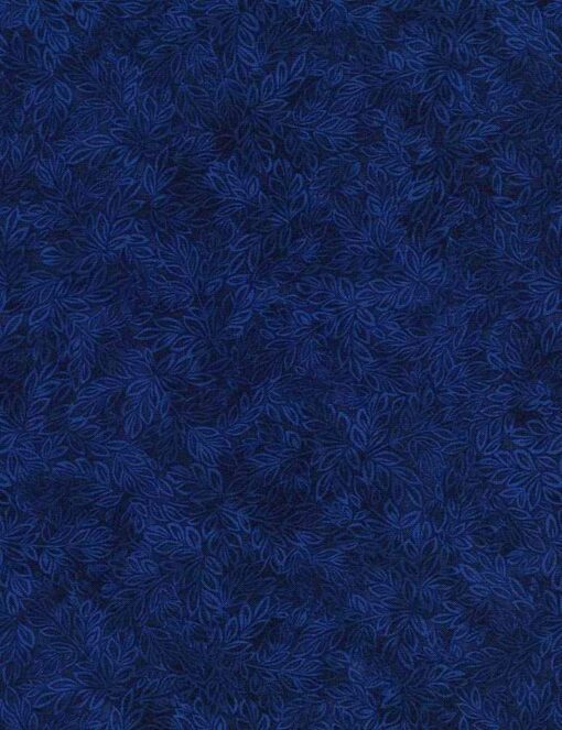 Meadow Sapphire