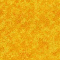 Meadow Sun