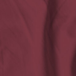QT Shades - Solid Dye - Burgandy