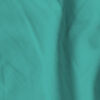 QT Shades - Solid Dye - Caribbean