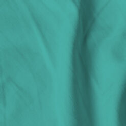 QT Shades - Solid Dye - Caribbean
