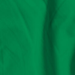 QT Shades - Solid Dye - Kelley