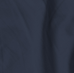 QT Shades - Solid Dye - Navy
