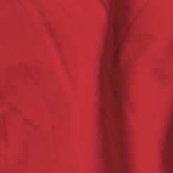 QT Shades - Solid Dye - Poppy Red