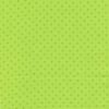Spring Dot