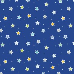 Sweet Safari Sweet Stars Royal