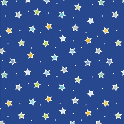 Sweet Safari Sweet Stars Royal