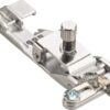 Bernette Elasticator Foot b42/44/48/64