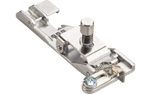 Bernette Elasticator Foot b42/44/48/64