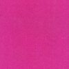 Blockbuster Basics Fuscia