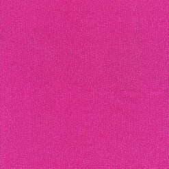 Blockbuster Basics Fuscia