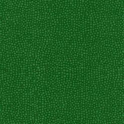 Blockbuster Basics - Green