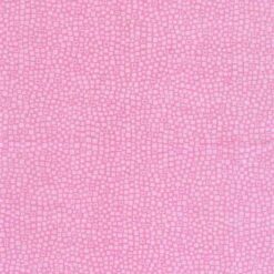 Blockbuster Basics - Pink