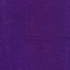 Blockbuster Basics - Purple