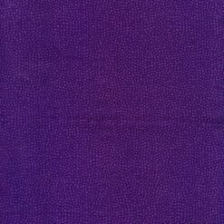 Blockbuster Basics - Purple