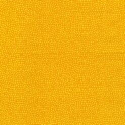 Blockbuster Basics - Yellow