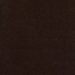 Blockbuster Basics Brown