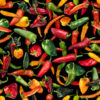 FRESH - Chili Peppers