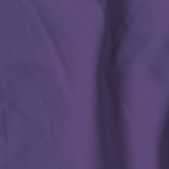 QT Shades - Solid Dye Purple