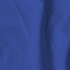 QT Shades - Solid Dye - Royal