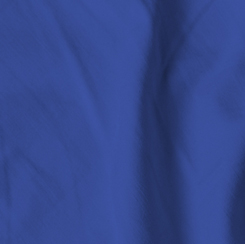 QT Shades - Solid Dye - Royal