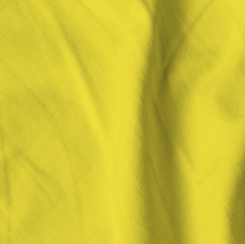 QT Shades - Solid Dye Sunshine