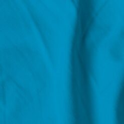 QT Shades - Solid Dye - Turquoise