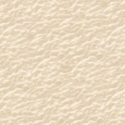 Sand Dunes-Beach-Natural