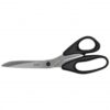 Scissors 9 in Horn